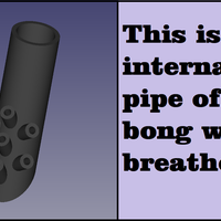 Penis Bong - Pranky Things - Thumbnail 5