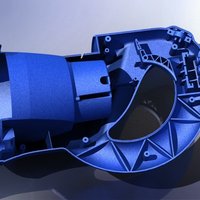 Megaphone - Thumbnail 2