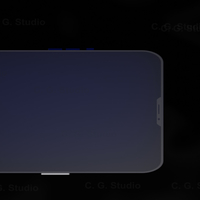 Apple Iphone 12 Print - Thumbnail 3