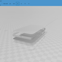 Apple Iphone 12 Print - Thumbnail 4