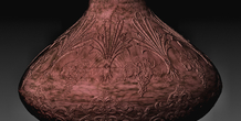Image 384458