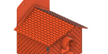 Image 384459