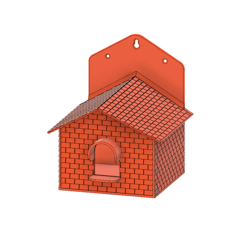 Bird Box