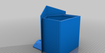 Image 384461