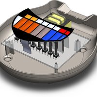 Electronic Device Case - Thumbnail 2