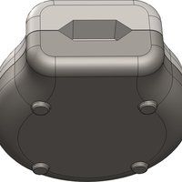 Electronic Device Case - Thumbnail 3