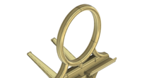 Image 384518