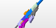 Image 384577