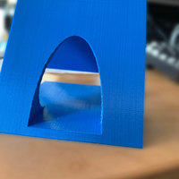 iPhone XS MAX stand - Thumbnail 2