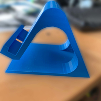 iPhone XS MAX stand - Thumbnail 3