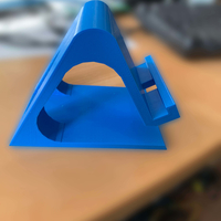 iPhone XS MAX stand - Thumbnail 4