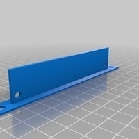 Backlit keyboard for Commodore 64 - Thumbnail 2