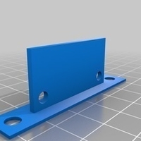 Backlit keyboard for Commodore 64 - Thumbnail 5