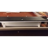 Backlit keyboard for Commodore 64 - Thumbnail 10