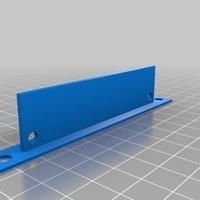 Backlit keyboard for Commodore 64 - Thumbnail 12