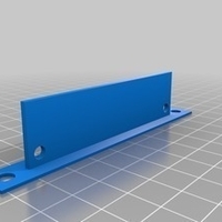 Backlit keyboard for Commodore 64 - Thumbnail 13