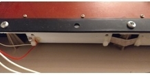 Image 384617