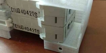 Image 384622