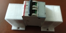 Image 384624