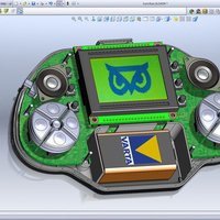 Game Man - Thumbnail 2
