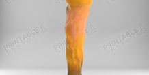 Image 384725