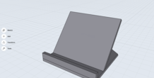 Image 384740