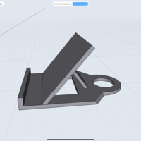 Phone holder - Thumbnail 3