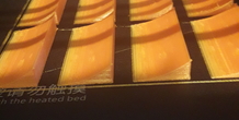 Image 384742