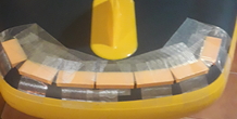 Image 384743