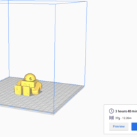 FUN SPINNING STUFF - Thumbnail 2