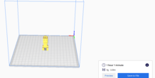 Image 384746