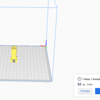FUN SPINNING STUFF - Thumbnail 3
