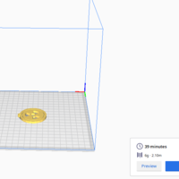 FUN SPINNING STUFF - Thumbnail 4