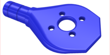 Image 384797
