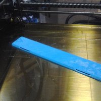 Archery Arm-Guard - Thumbnail 3