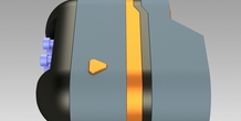 Image 384812