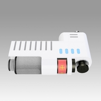 Star Trek Discovery Hypo Spray replica prop cosplay - Thumbnail 3