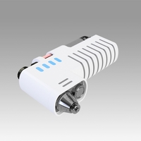 Star Trek Discovery Hypo Spray replica prop cosplay - Thumbnail 6