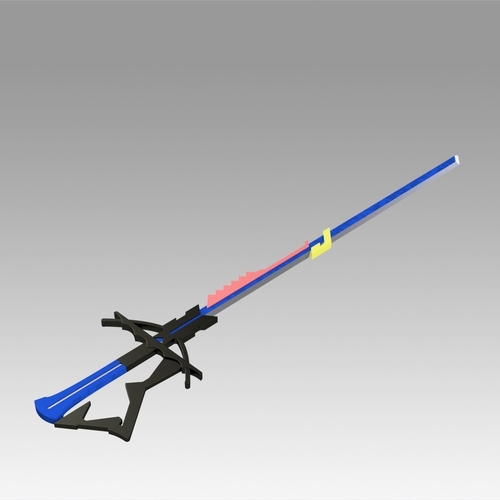 Image 384827