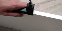 Image 384840