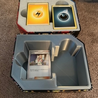 Pokemon Tin Holders - Thumbnail 3