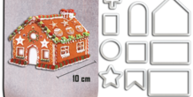 Image 384858