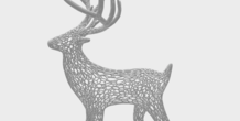 Image 384976