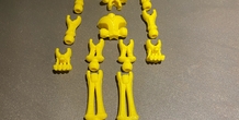 Image 385019