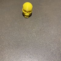 skeleton  - Thumbnail 3