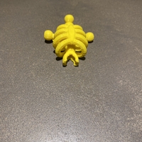 skeleton  - Thumbnail 4