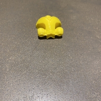 skeleton  - Thumbnail 6
