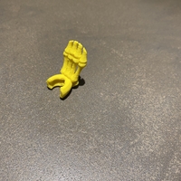 skeleton  - Thumbnail 7