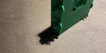 Image 385026