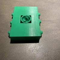 super tank - Thumbnail 3